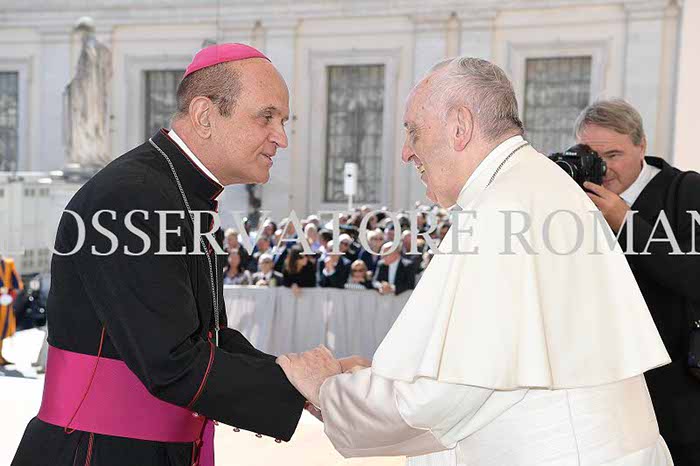 %_tempFileName291348_20092017%