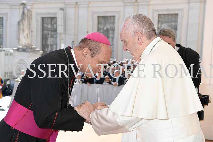 %_tempFileName291352_20092017%