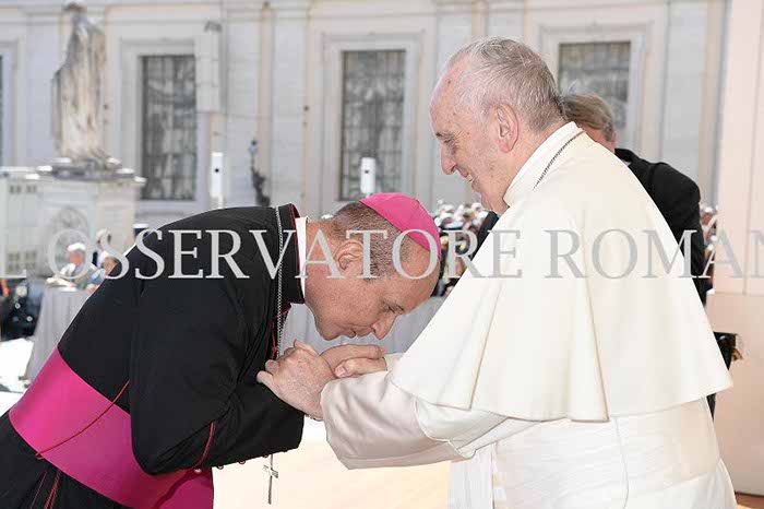 %_tempFileName291354_20092017%