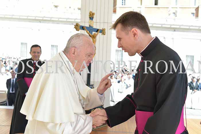 %_tempFileName291395_20092017%