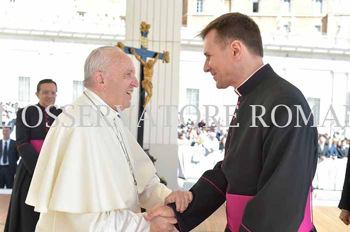 %_tempFileName291399_20092017%