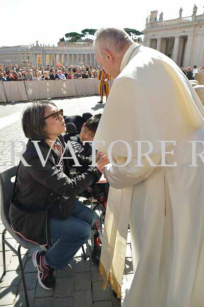 %_tempFileName291441_20092017%