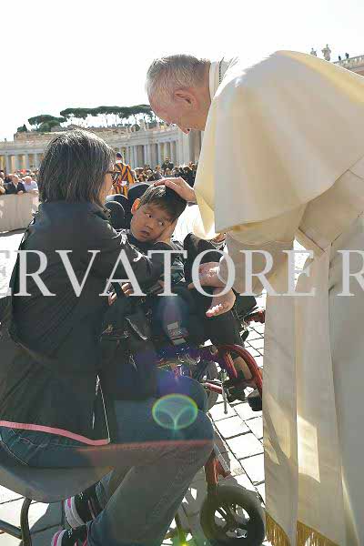 %_tempFileName291444_20092017%