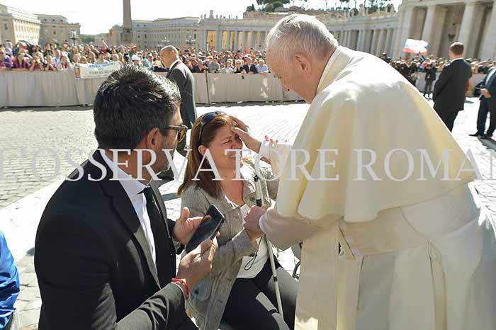 %_tempFileName291473_20092017%