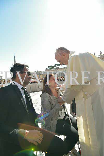 %_tempFileName291475_20092017%