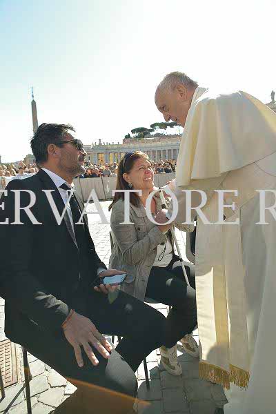 %_tempFileName291476_20092017%