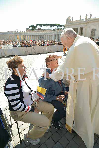 %_tempFileName291524_20092017%