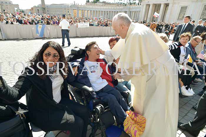 %_tempFileName291557_20092017%