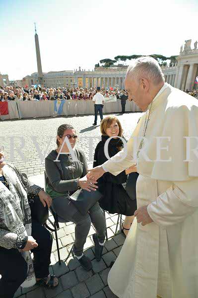 %_tempFileName291599_20092017%