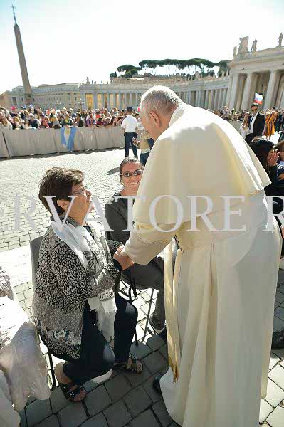 %_tempFileName291601_20092017%