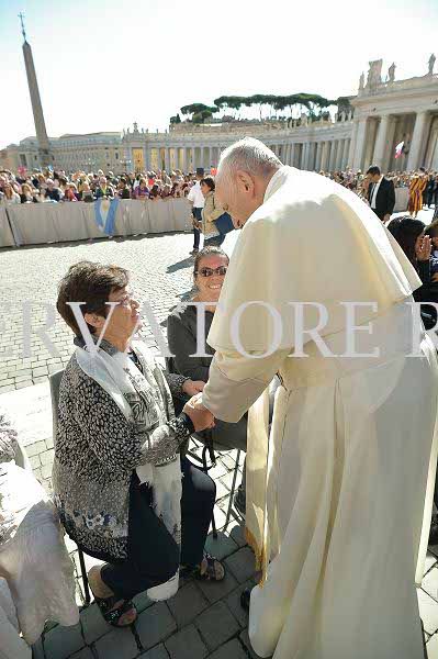 %_tempFileName291602_20092017%