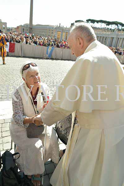 %_tempFileName291610_20092017%