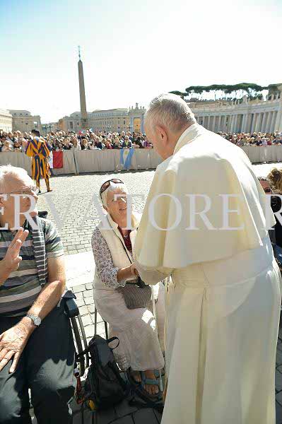 %_tempFileName291612_20092017%