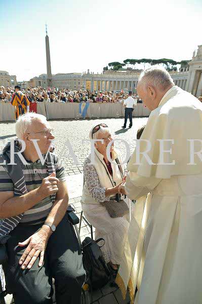 %_tempFileName291614_20092017%