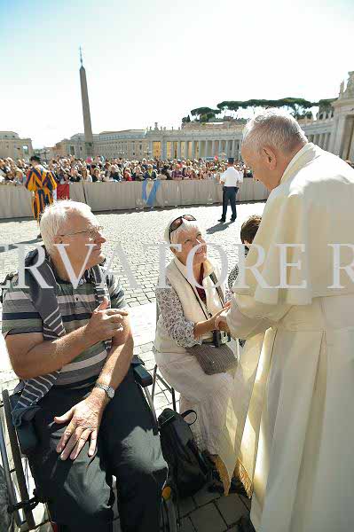 %_tempFileName291615_20092017%