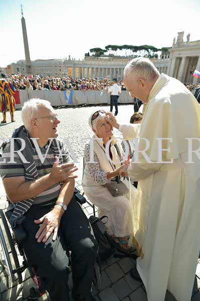 %_tempFileName291619_20092017%