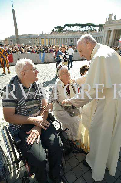 %_tempFileName291620_20092017%