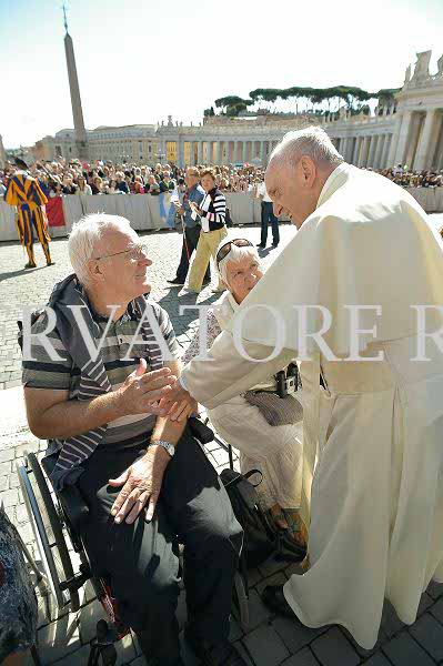 %_tempFileName291621_20092017%