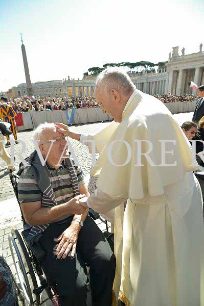 %_tempFileName291625_20092017%