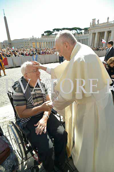 %_tempFileName291626_20092017%