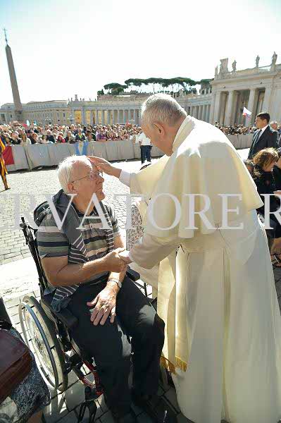 %_tempFileName291628_20092017%