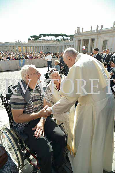 %_tempFileName291635_20092017%