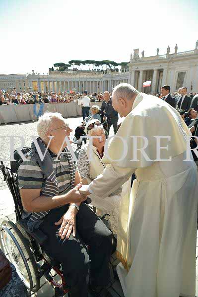 %_tempFileName291636_20092017%