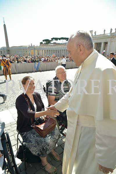 %_tempFileName291637_20092017%