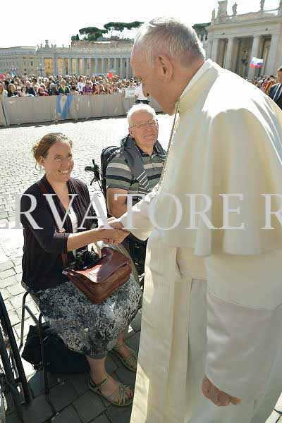 %_tempFileName291638_20092017%