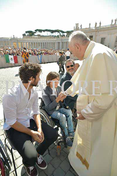 %_tempFileName291718_20092017%