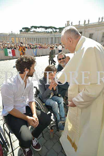 %_tempFileName291719_20092017%