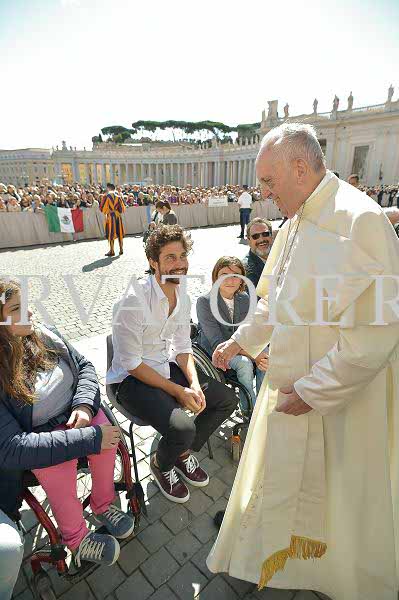 %_tempFileName291720_20092017%