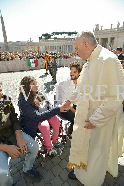 %_tempFileName291721_20092017%