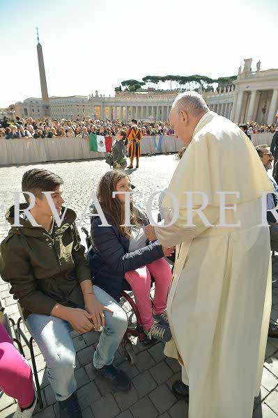 %_tempFileName291725_20092017%