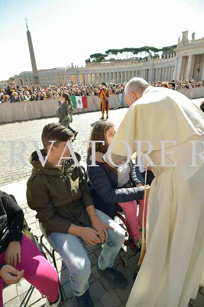 %_tempFileName291726_20092017%