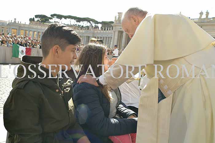 %_tempFileName291728_20092017%