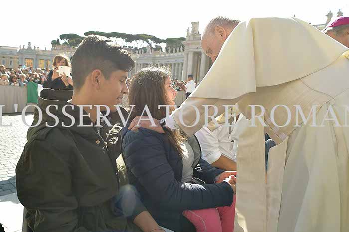 %_tempFileName291729_20092017%