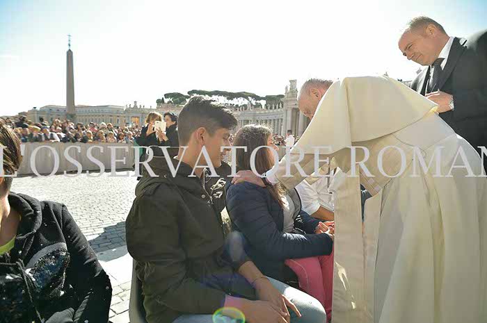 %_tempFileName291730_20092017%