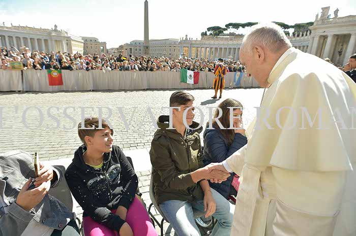 %_tempFileName291732_20092017%