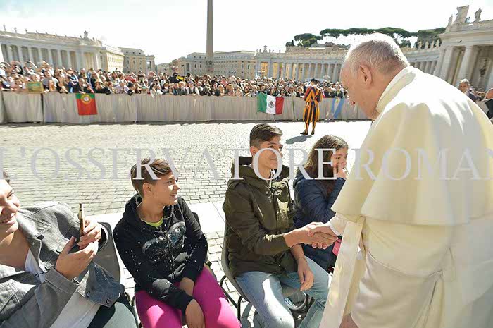 %_tempFileName291733_20092017%