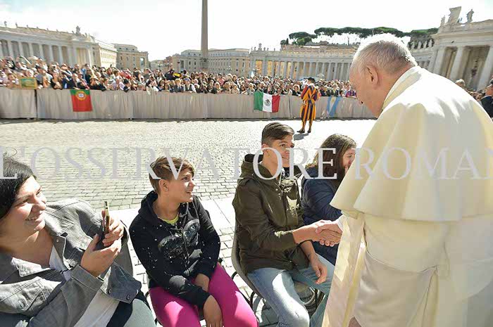 %_tempFileName291734_20092017%