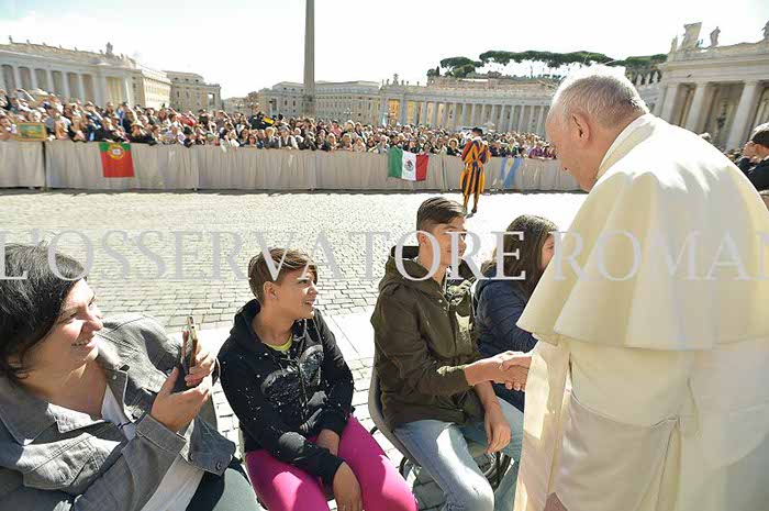 %_tempFileName291735_20092017%