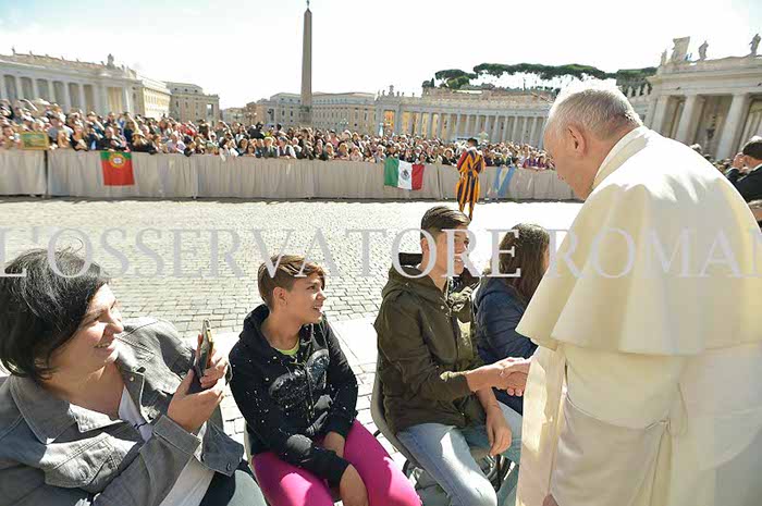 %_tempFileName291736_20092017%