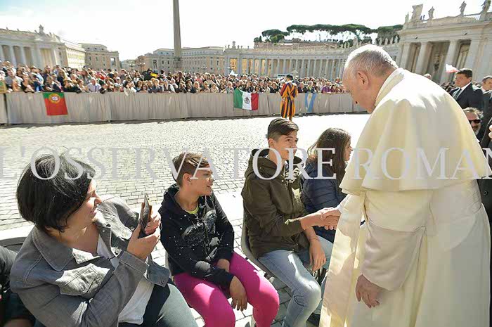 %_tempFileName291737_20092017%