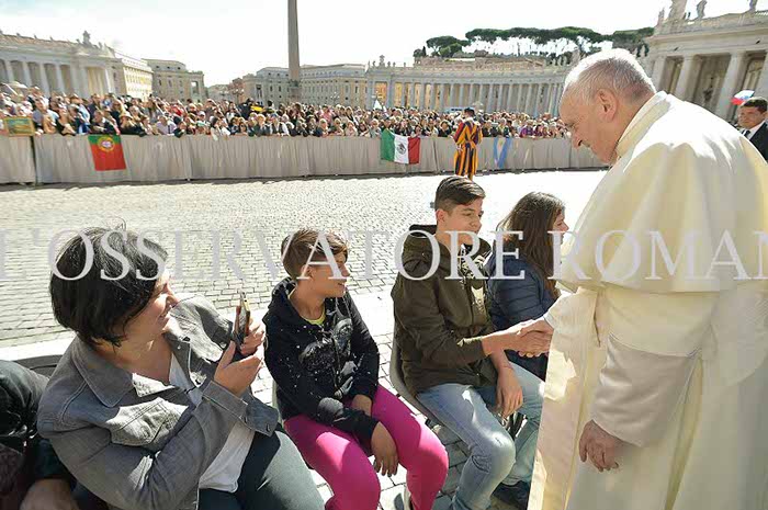 %_tempFileName291738_20092017%