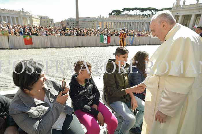 %_tempFileName291739_20092017%