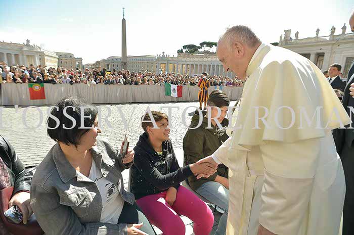 %_tempFileName291740_20092017%