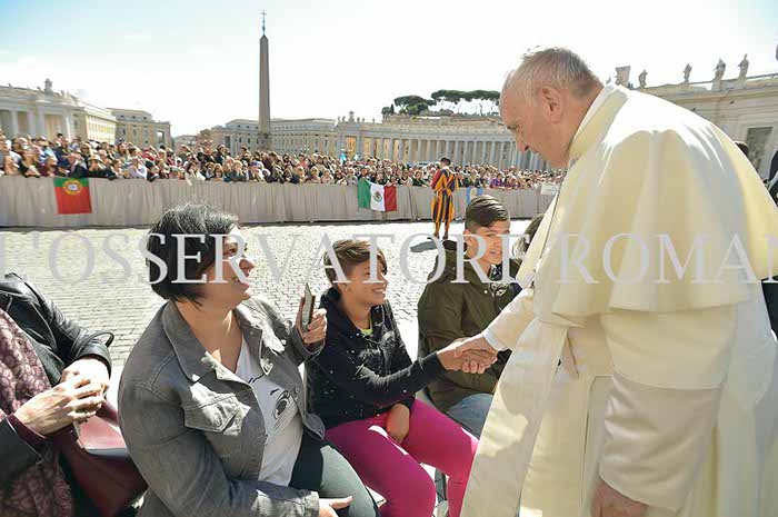 %_tempFileName291743_20092017%