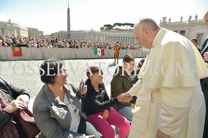 %_tempFileName291744_20092017%