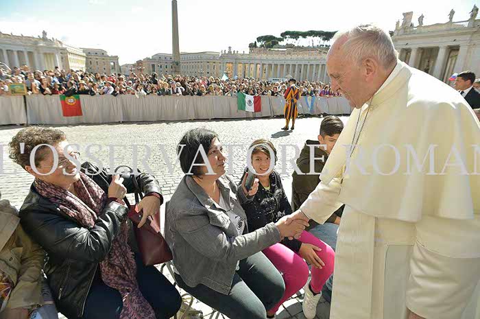 %_tempFileName291745_20092017%